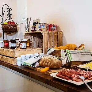 gastehaus-mosshammer.graz-austria-hotels.com/