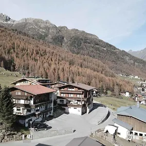 gastehaus-marco.soldenhotels.net/