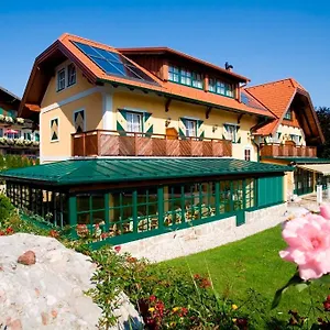 hotel-kirchbichl.salzburghotels.net/