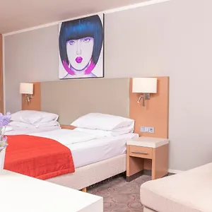 Vivo Viena