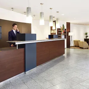 Otel Nh