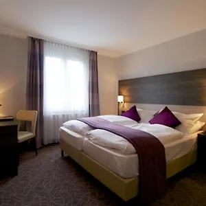 Aparthotel 24Hours Apartment Hotel