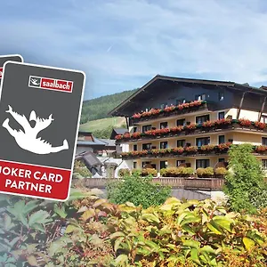 hapimag-resort-saalbach.saalbachhinterglemmhotels.com/