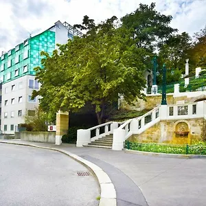 Strudlhof וינה