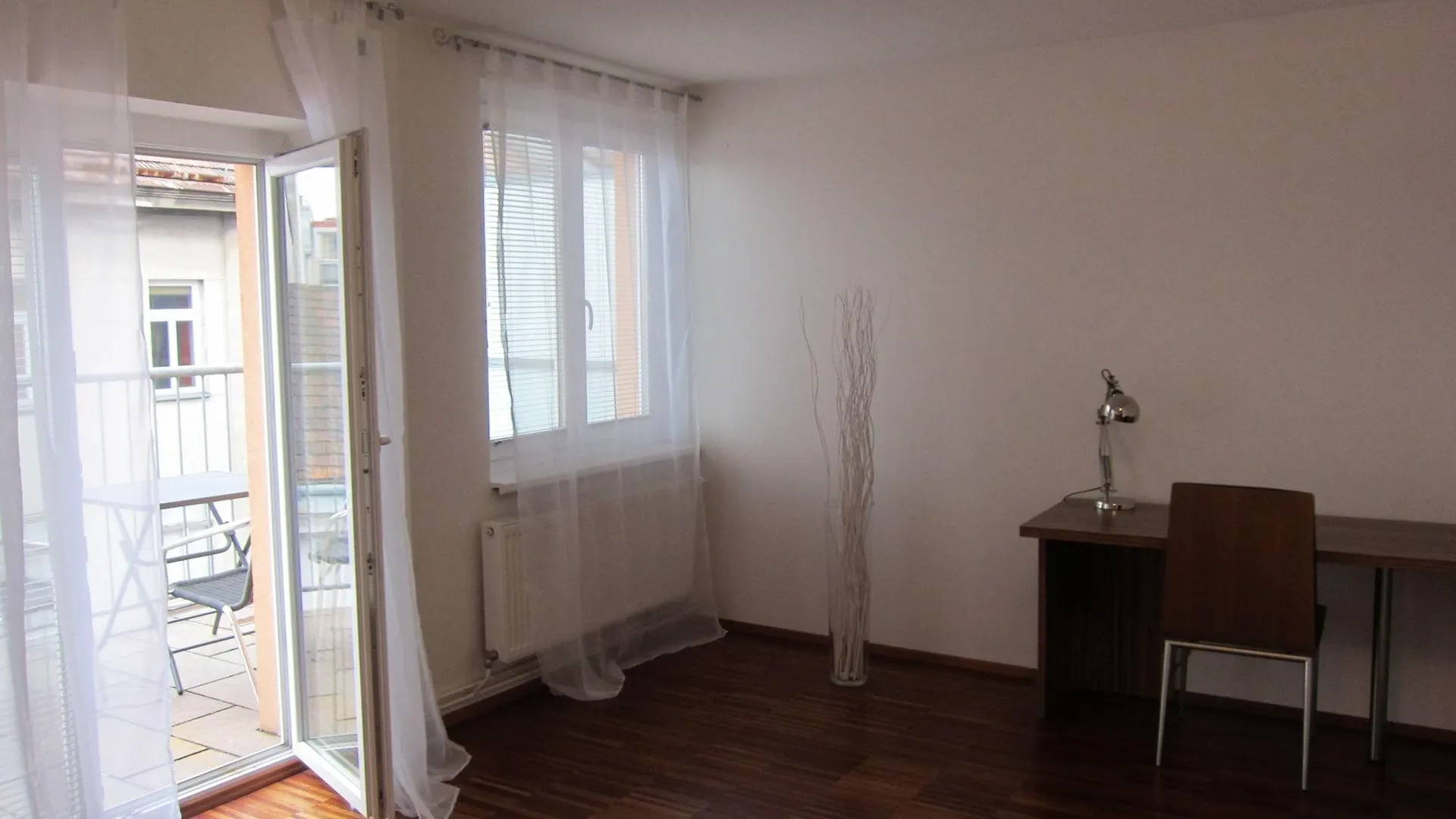 Royal Living Apartments Wiedeń