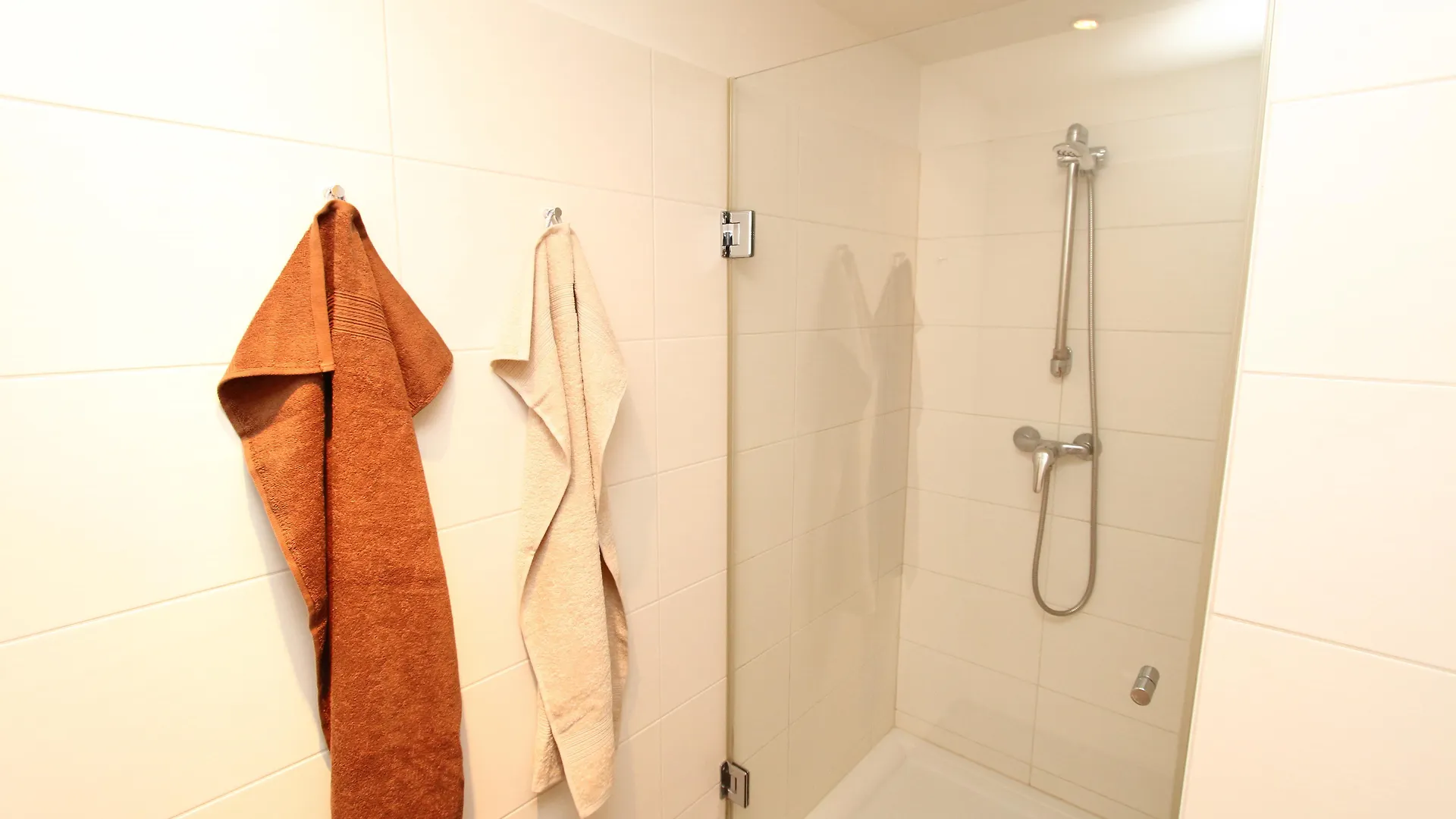 Royal Living Apartments Wiedeń 4*,  Austria