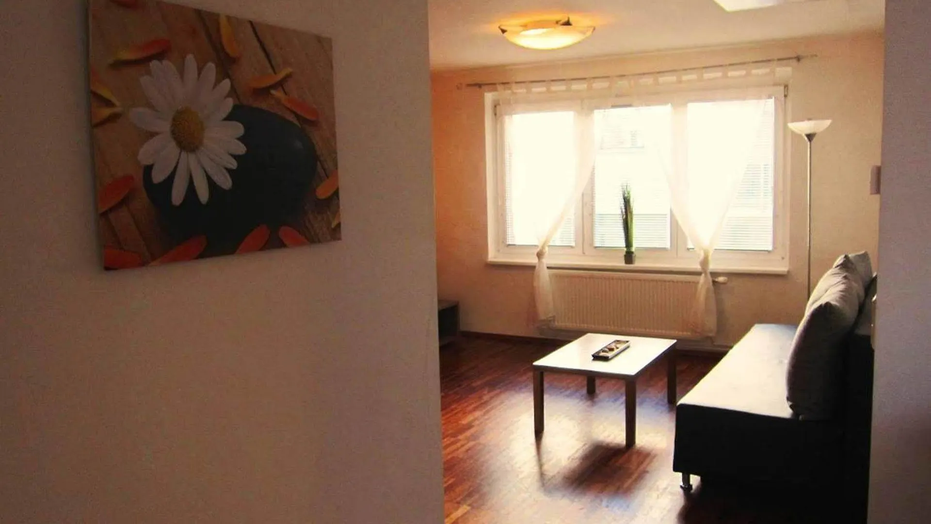Royal Living Apartments Wiedeń Hotel apartamentowy